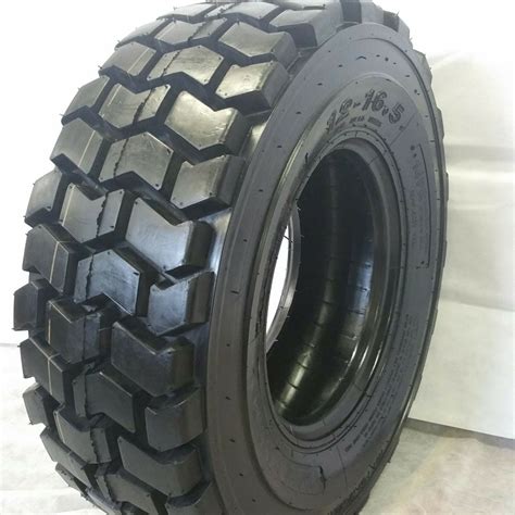 12x16.5 skid steer tires|12x16.5 bobcat tires for sale.